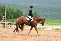 AJB_6897