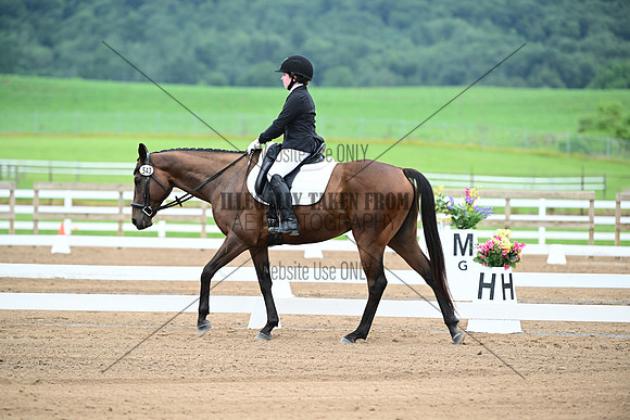 AJB_2010