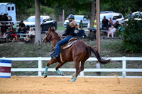 AJB_3577