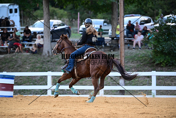 AJB_3577