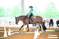 AJB_0947
