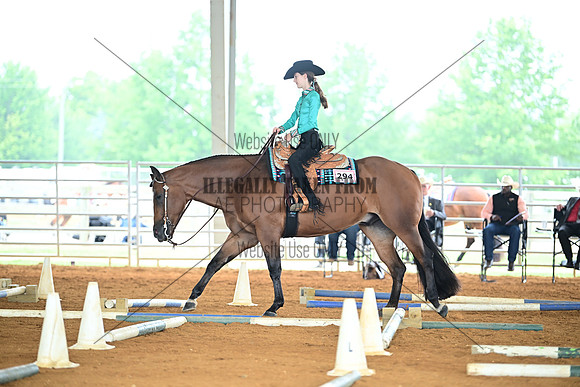 AJB_0947