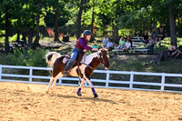 AJB_3018