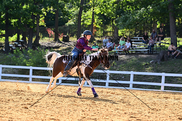 AJB_3018