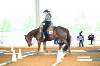 AJB_1493