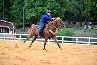 AJB_3556