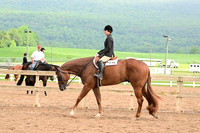 AJB_6643