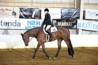 80. Junior HUS