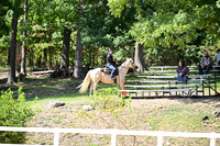 AJB_2463