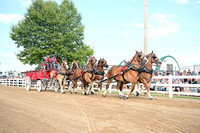 AJB_0408