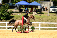 AJB_0641