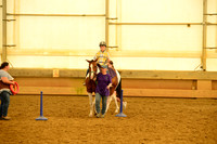 AJB_0382