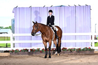 Backdrops
