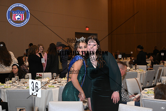untitled (84 of 540)