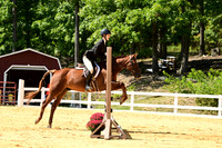 AJB_0722