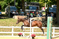 AJB_0711