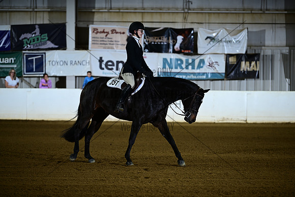AJB_0285