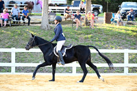 AJB_1590