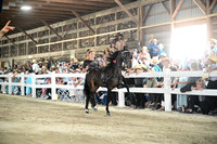 AJB_0280