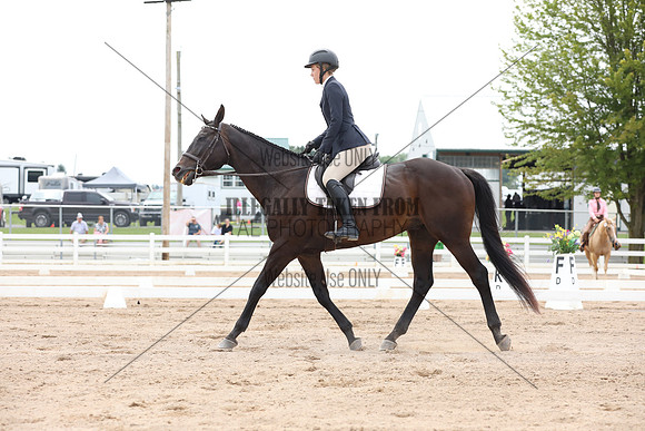 KEE_6437