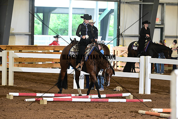 AJB_4516