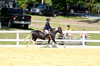 AJB_0788