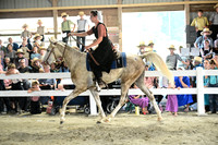 AJB_0529
