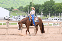 AJB_9237