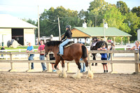 AJB_0763