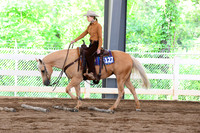 KE1_2115
