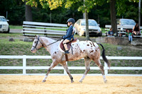 AJB_1696