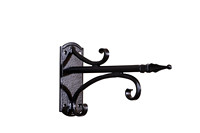 hangerbrace