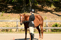 AJB_0357