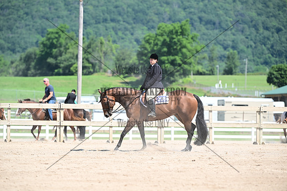 AJB_7055