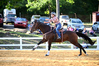 AJB_3162