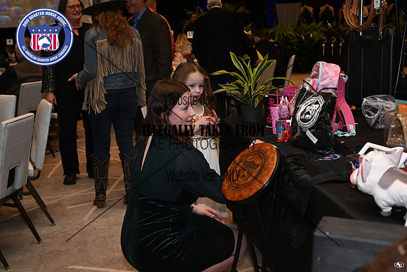 untitled (87 of 540)
