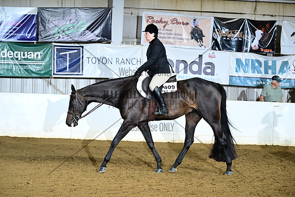 AJB_3505