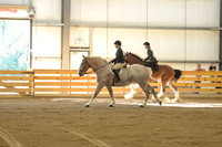 Open Riding English_wtc-2