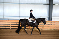 AJB_6431