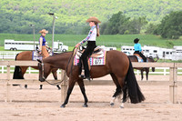 AJB_9232
