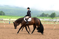 AJB_6327