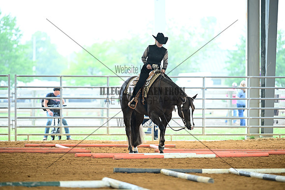 AJB_0491
