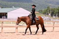AJB_4981
