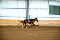 AJB_9387