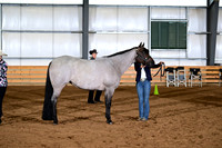 AJB_4374