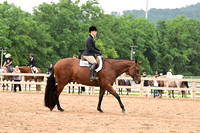 AJB_6882