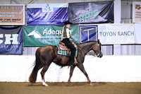 AJB_2116