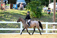AJB_1519