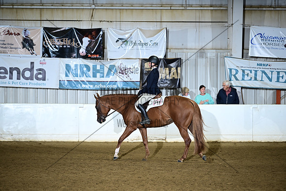 AJB_0232