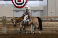 31. ABRA Open Ranch Trail